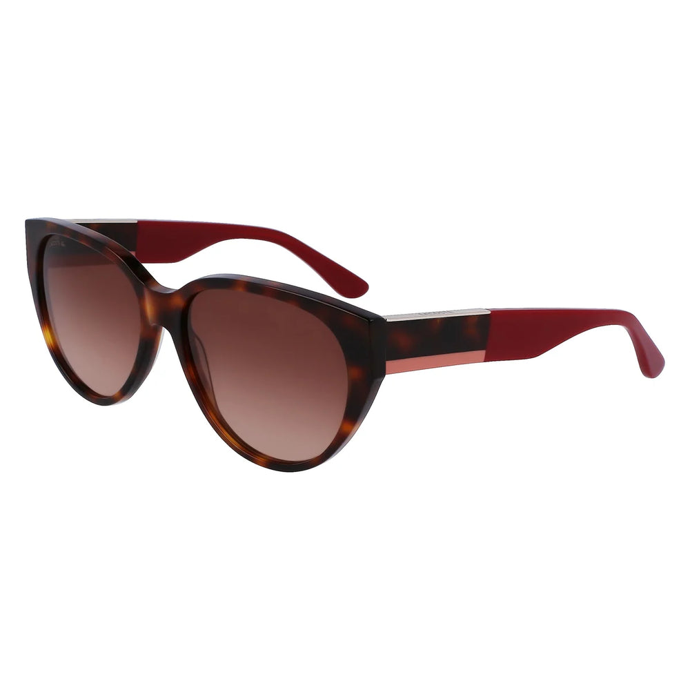LACOSTE L985S-240
