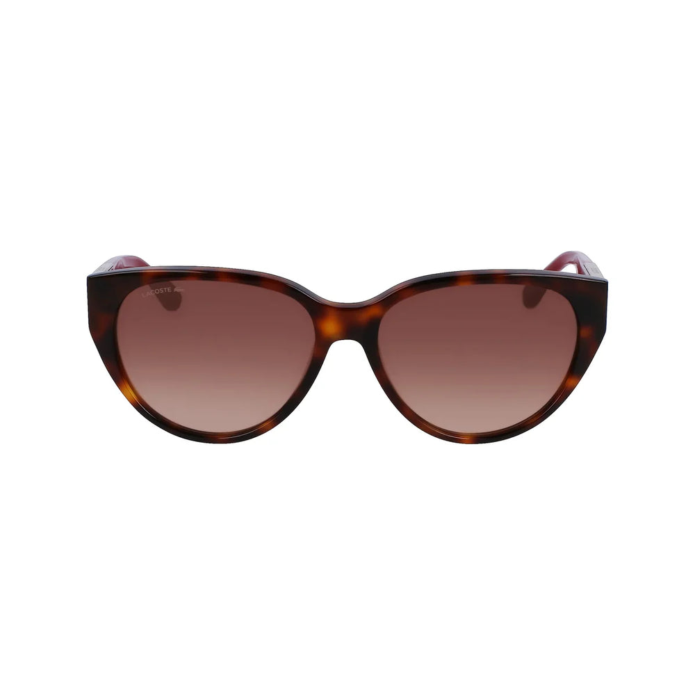LACOSTE L985S-240