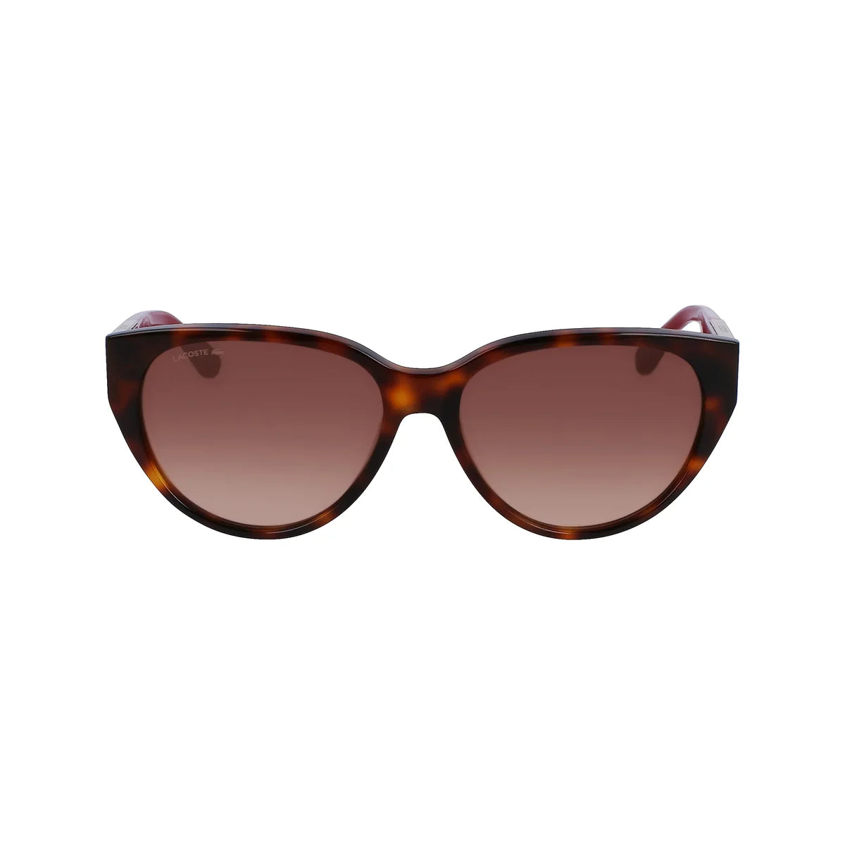 LACOSTE L985S-240