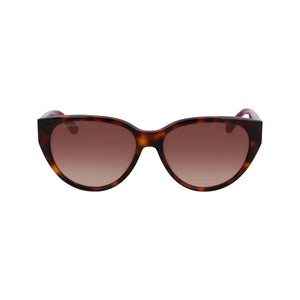 LACOSTE L985S-240