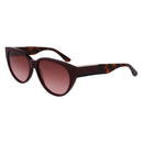 LACOSTE L985S-603