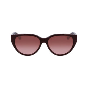 LACOSTE L985S-603
