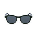 LACOSTE L986S-300