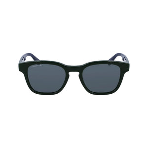 LACOSTE L986S-300