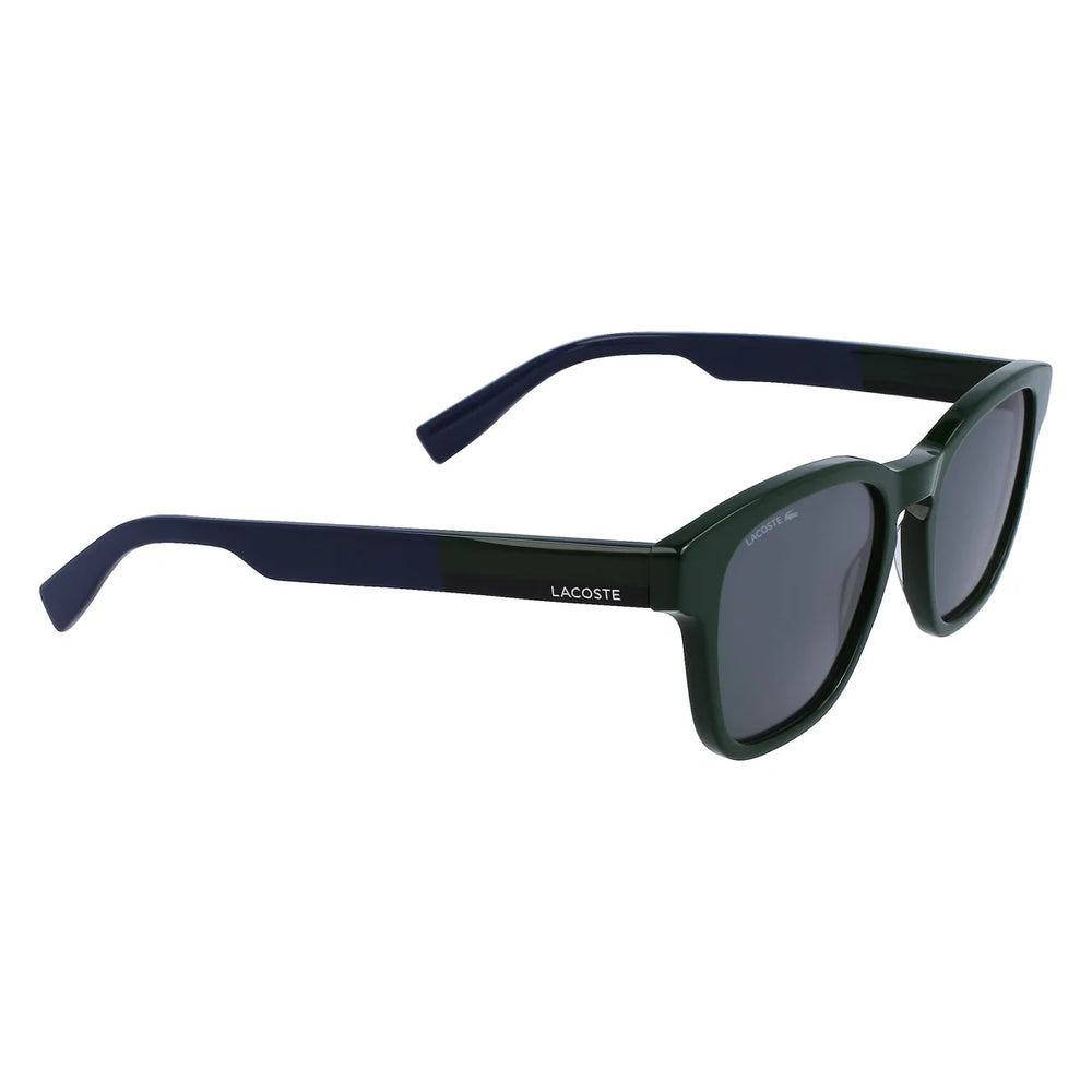 LACOSTE L986S-300