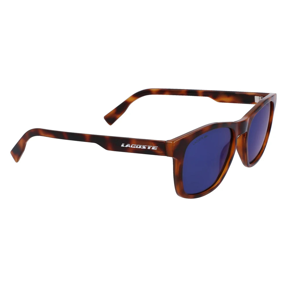 LACOSTE L988S-240