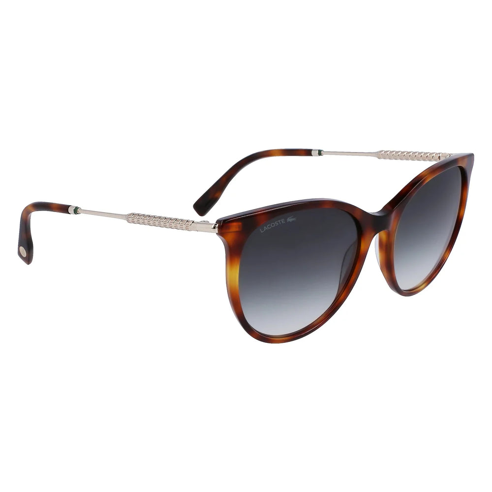 LACOSTE L993S-5417214