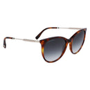 LACOSTE L993S-5417214