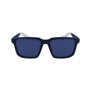 LACOSTE L999S-401