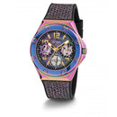 Guess Watches dameur Asteria Iridescent Gw0620l4