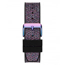 Guess Watches dameur Asteria Iridescent Gw0620l4