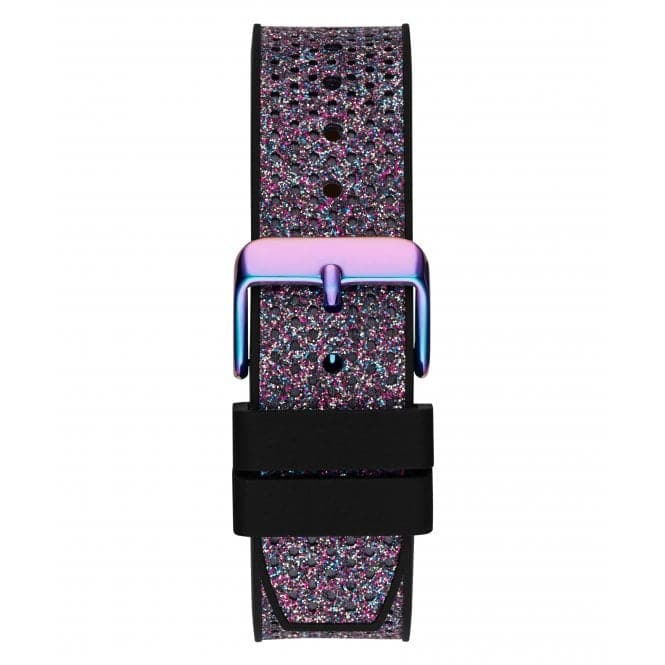 Guess Watches dameur Asteria Iridescent Gw0620l4