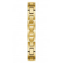 Guess Watches dameur Bellini guldfarvet Gw0022l2