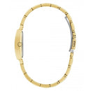Guess Watches dameur Brilliant guldfarvet Gw0611l2