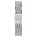Guess Watches dameur Dream rustfrit stål sølv Gw0550l1