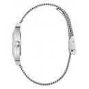 Guess Watches dameur Dream rustfrit stål sølv Gw0550l1
