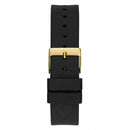Guess Watches dameur Duchess guldfarvet Gw0619l2