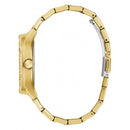 Guess Watches dameur Duchess rustfrit stål guld Gw0558l2