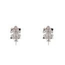 LANCASTER JLA-EAR-FROG1