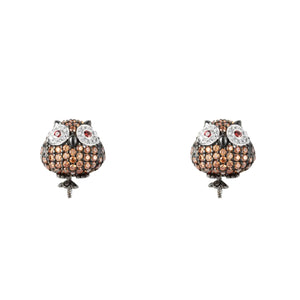 LANCASTER JLA-EAR-OWL-4