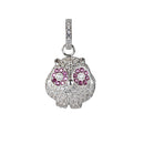LANCASTER JLA-PEN-OWL-1