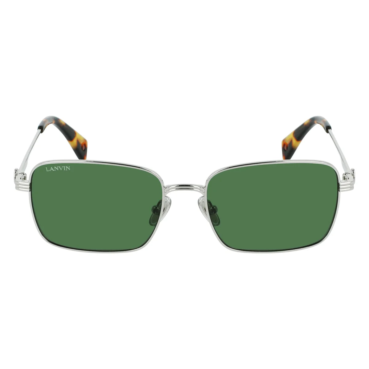 LANVIN LNV104S-045