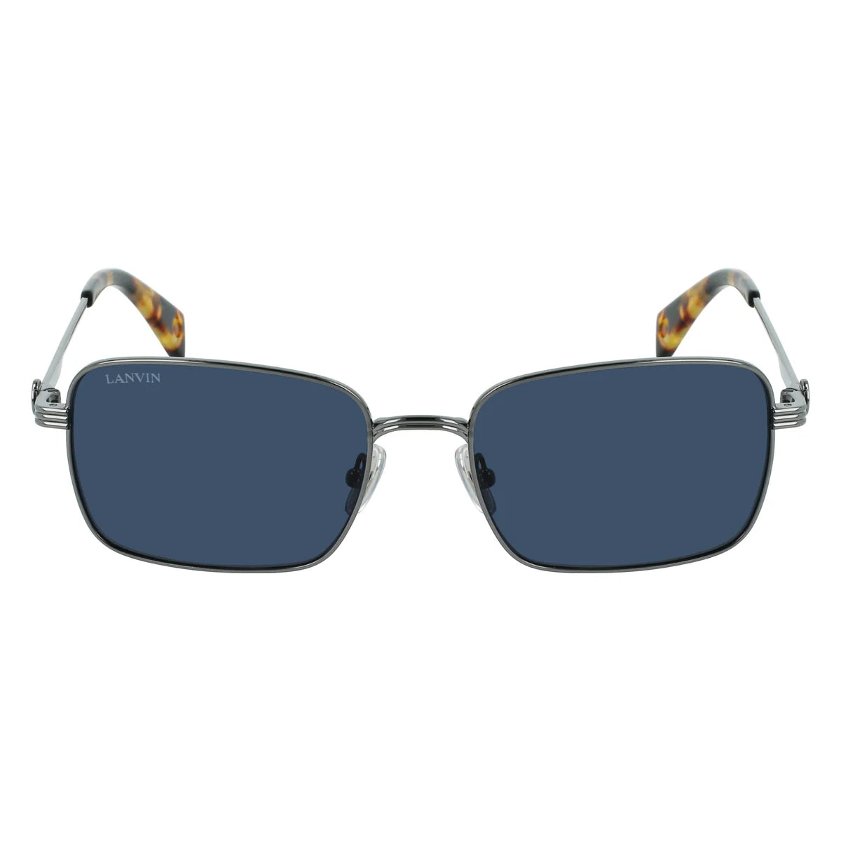 LANVIN LNV104S-050