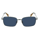 LANVIN LNV104S-050