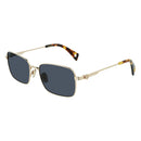 LANVIN LNV104S-710