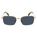 LANVIN LNV104S-710