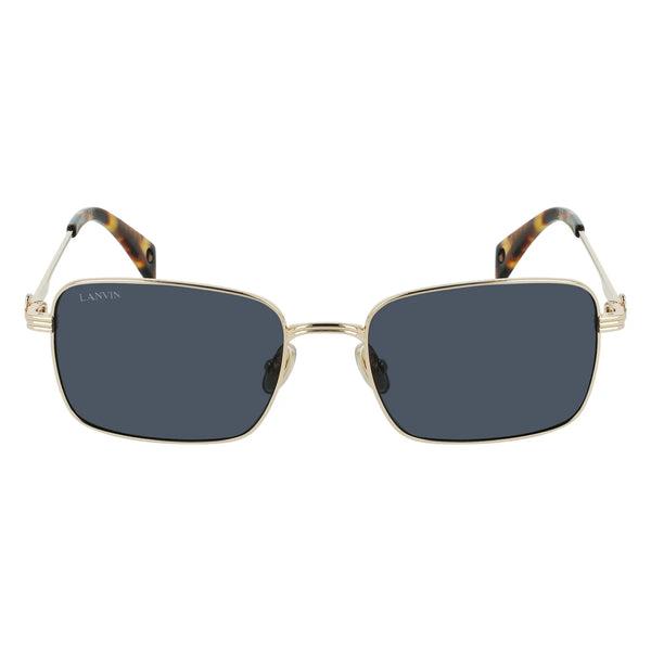 LANVIN LNV104S-710
