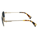 LANVIN LNV104S-710