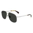 LANVIN LNV110S-045