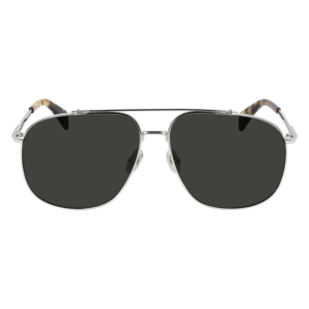 LANVIN LNV110S-045