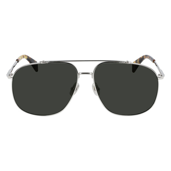 LANVIN LNV110S-045