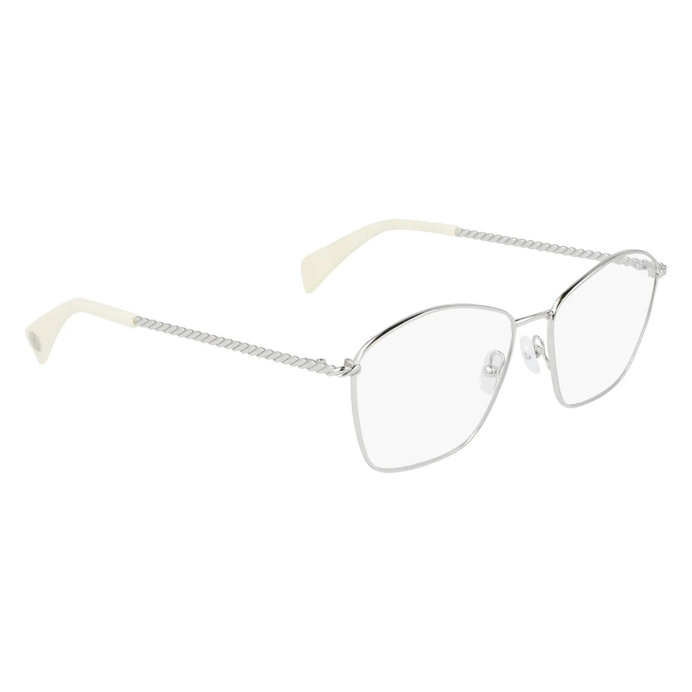 LANVIN LNV2103-47