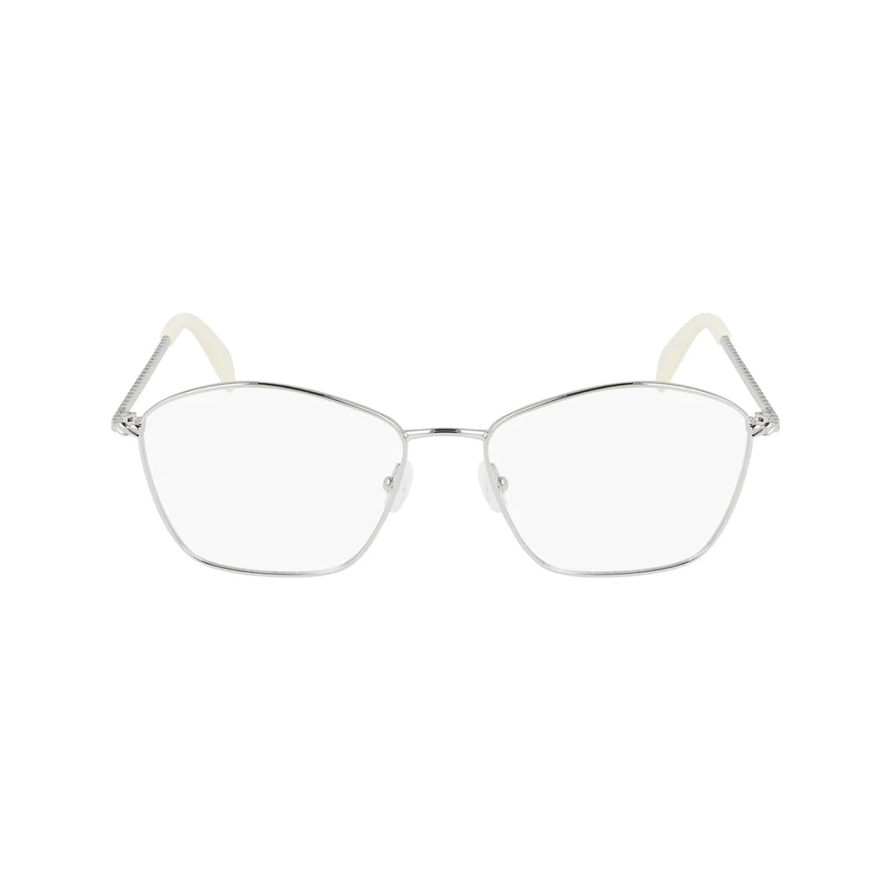 LANVIN LNV2103-47