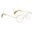 LANVIN LNV2103-703