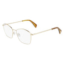 LANVIN LNV2103-703