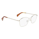 LANVIN LNV2103-722