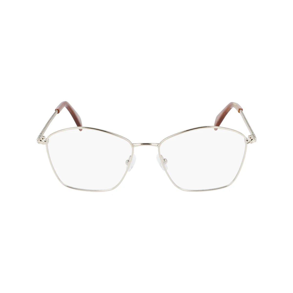 LANVIN LNV2103-722