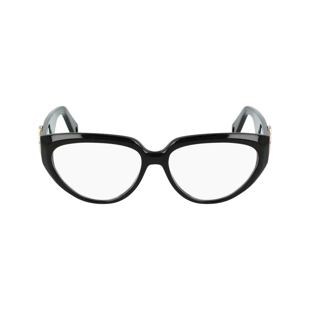 LANVIN LNV2600-1
