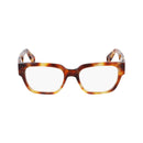 LANVIN LNV2601-217