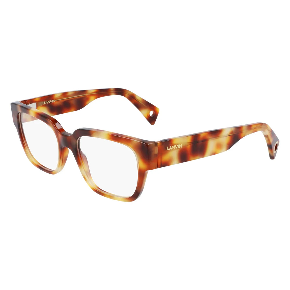 LANVIN LNV2601-217