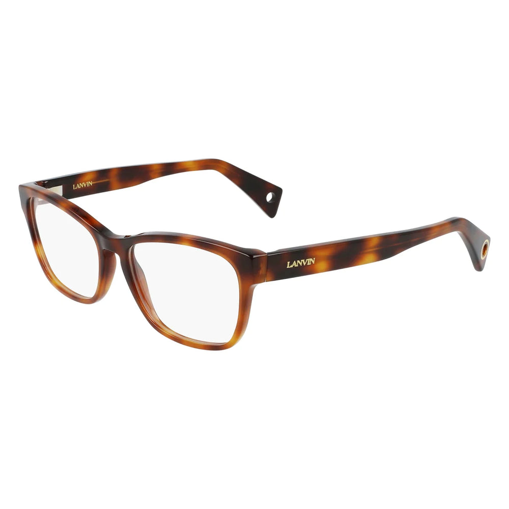 LANVIN LNV2603-214