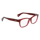 LANVIN LNV2603-600