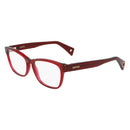 LANVIN LNV2603-600