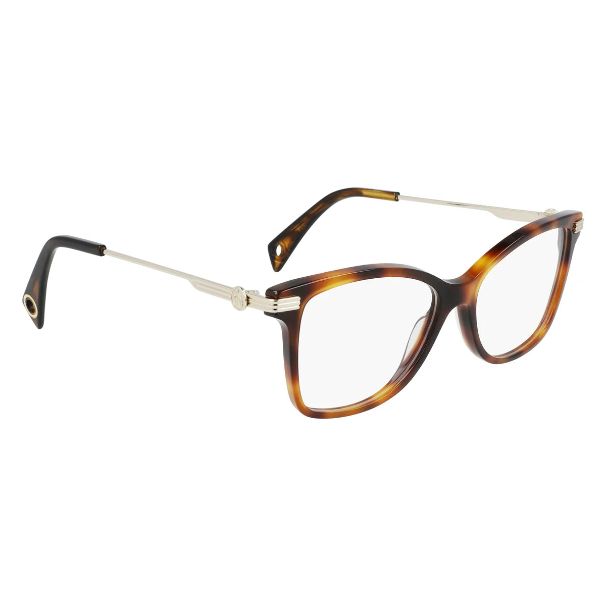 LANVIN LNV2604-214