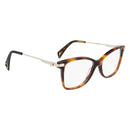 LANVIN LNV2604-214