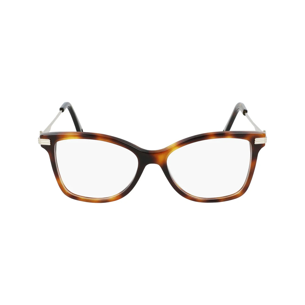 LANVIN LNV2604-214